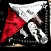 Lulu Bandana